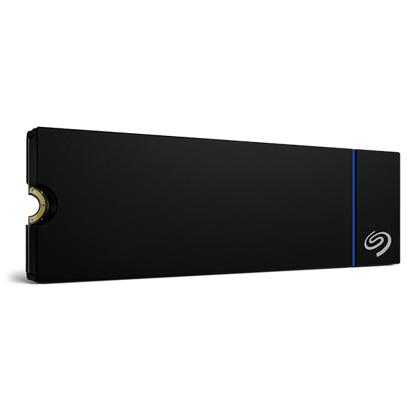 SSD