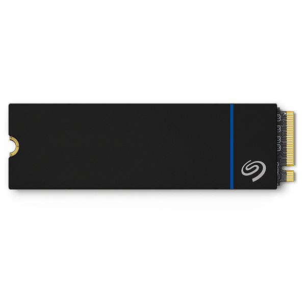 SSD