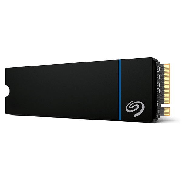 SSD