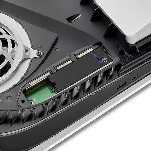 SSD
