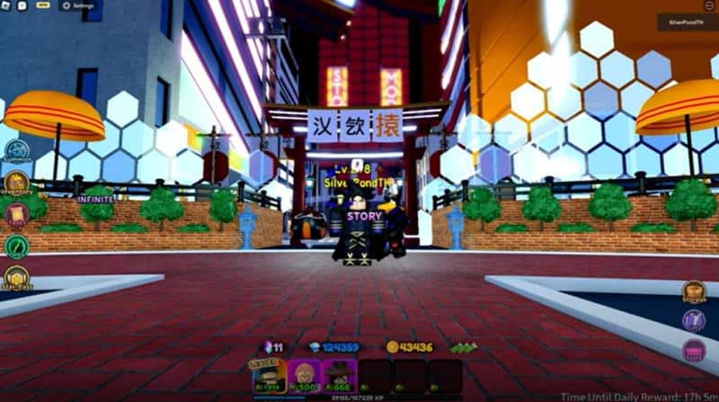Roblox