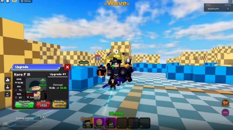 Roblox