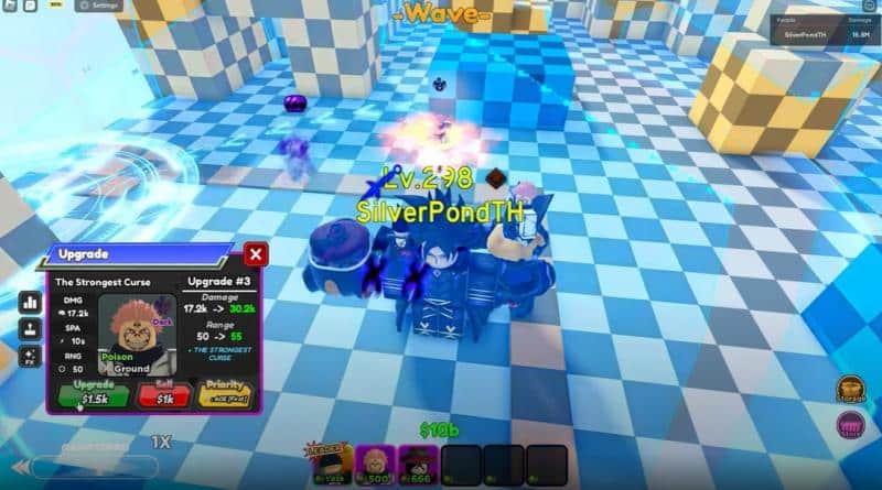 Roblox