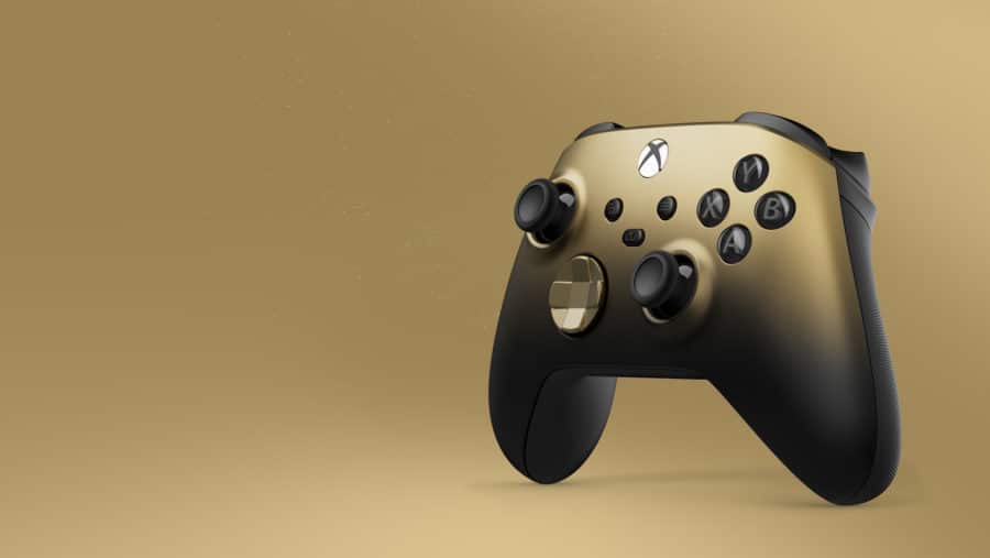 Xbox