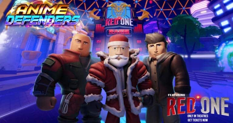 Roblox