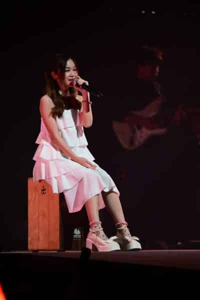 BNK48