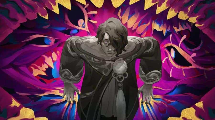 Riot Games HWEI LoL แพตช์ 13.24
