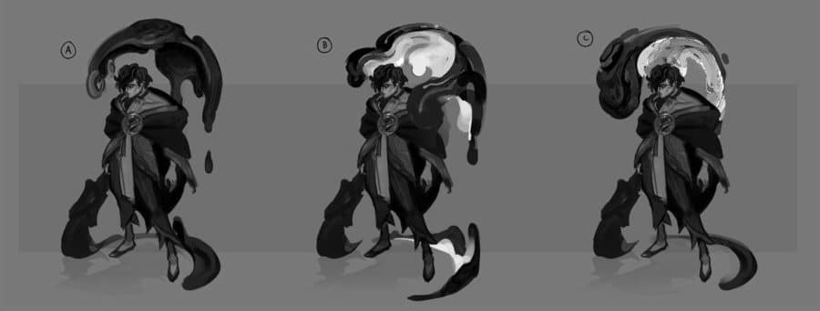 Riot Games HWEI LoL แพตช์ 13.24