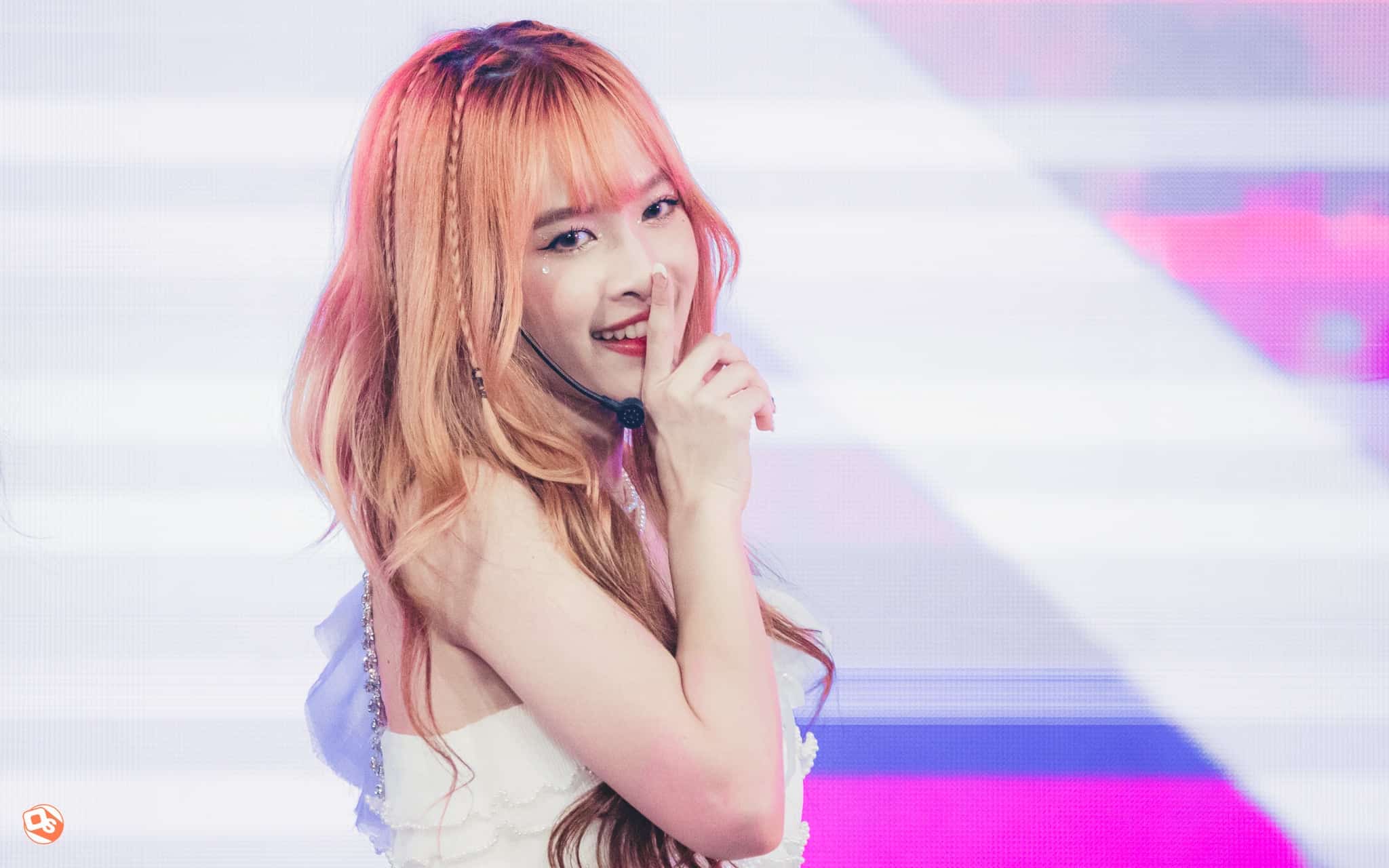 BNK48