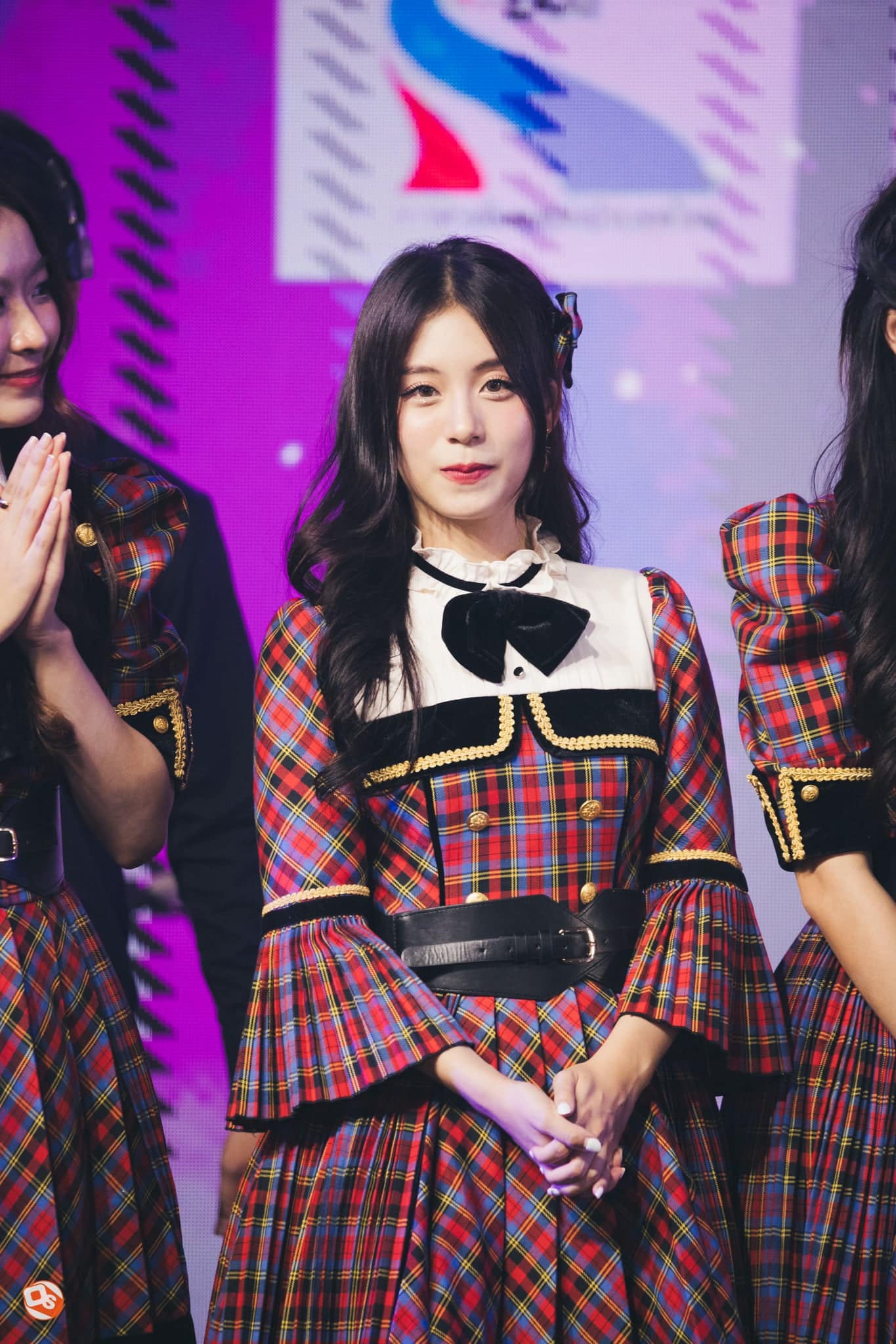 BNK48
