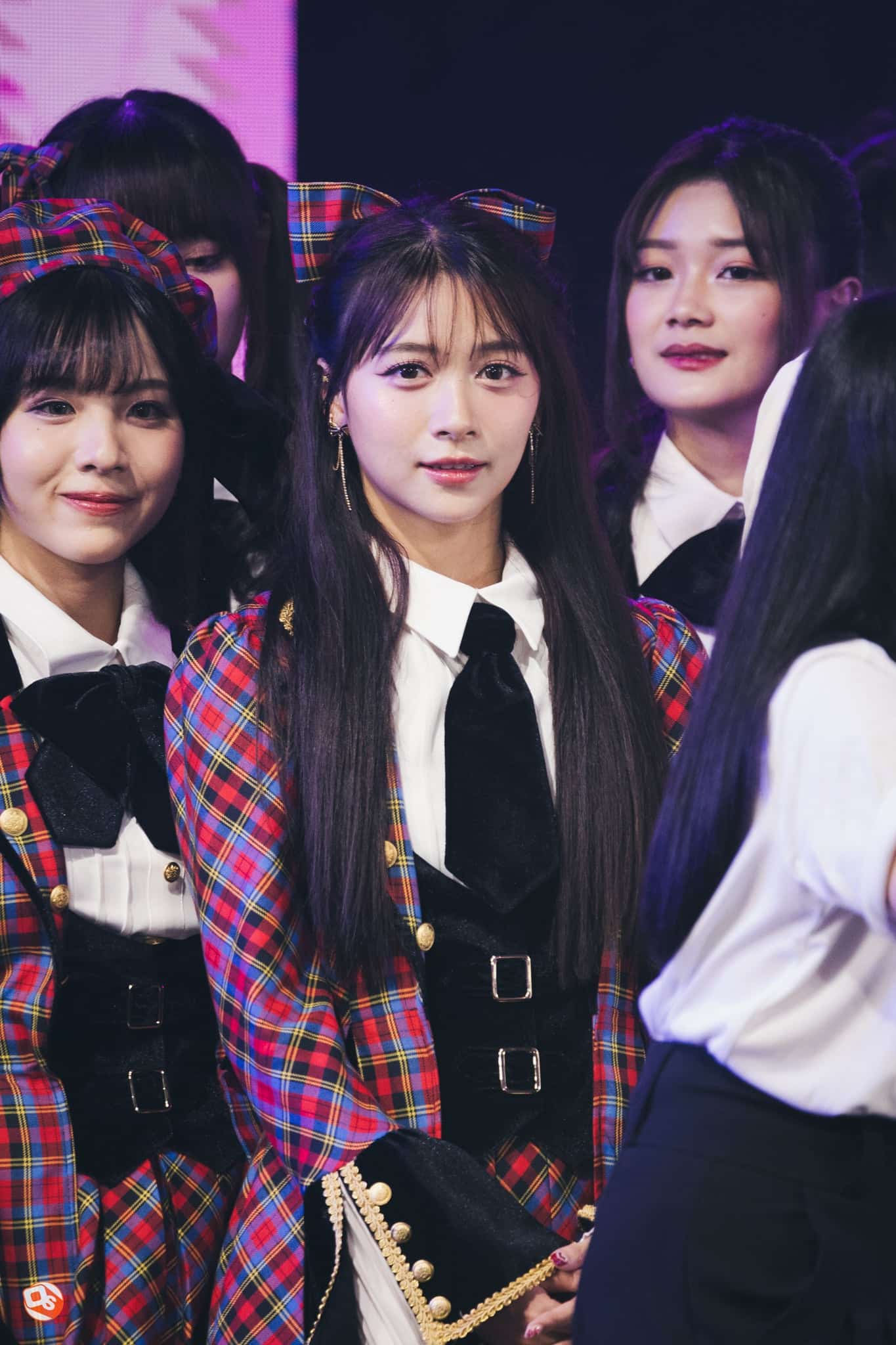 BNK48
