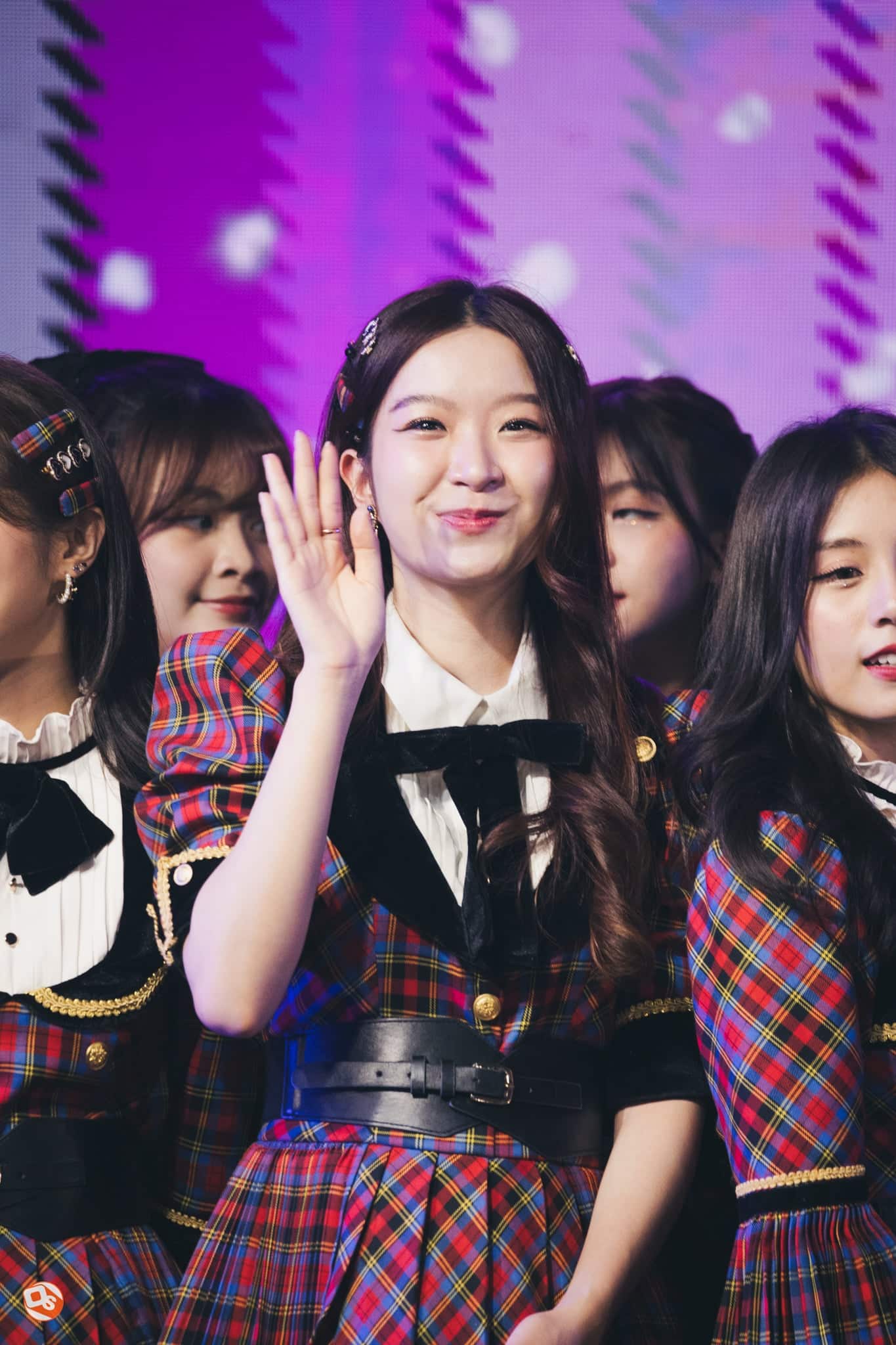 BNK48