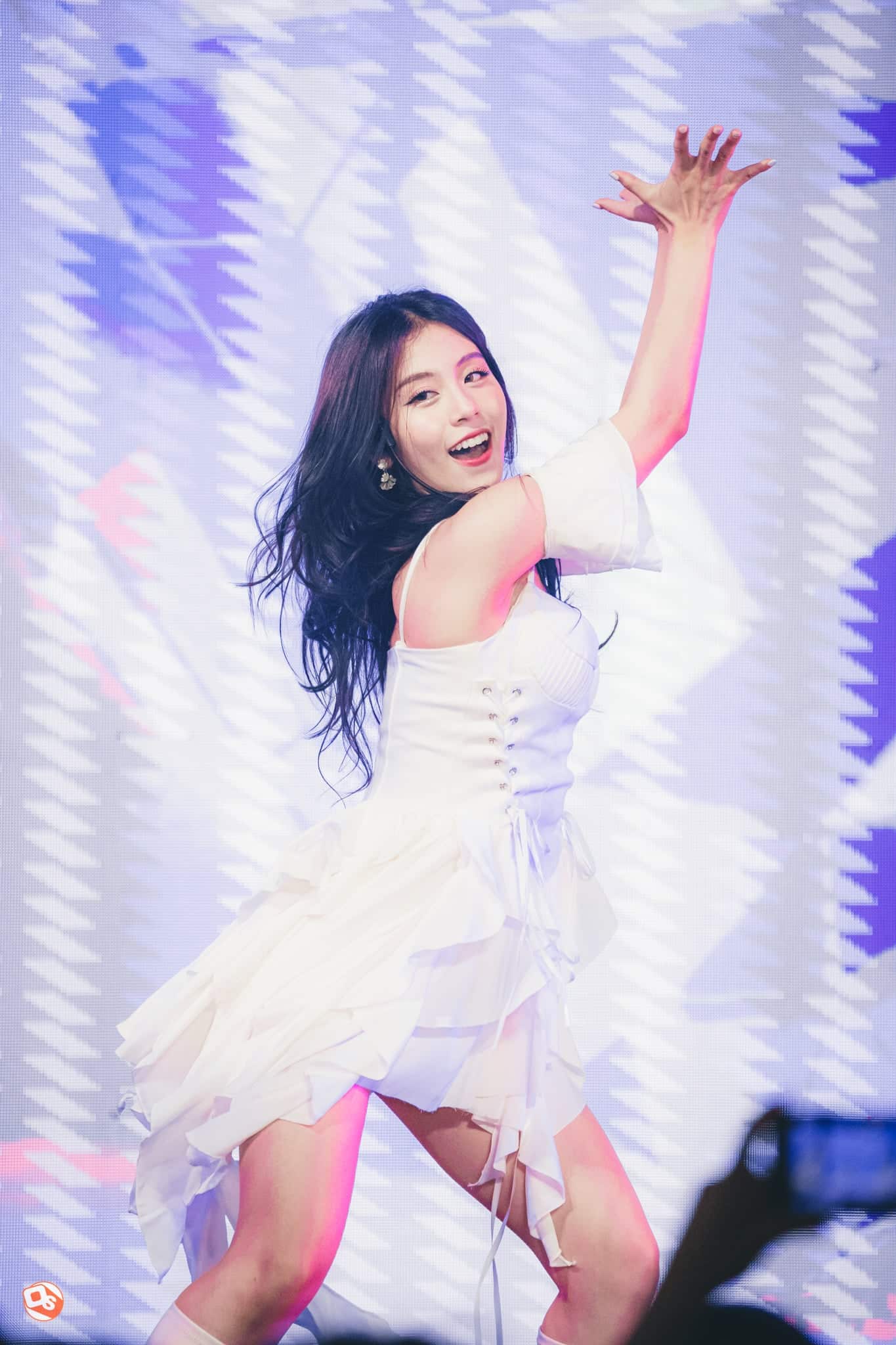 BNK48