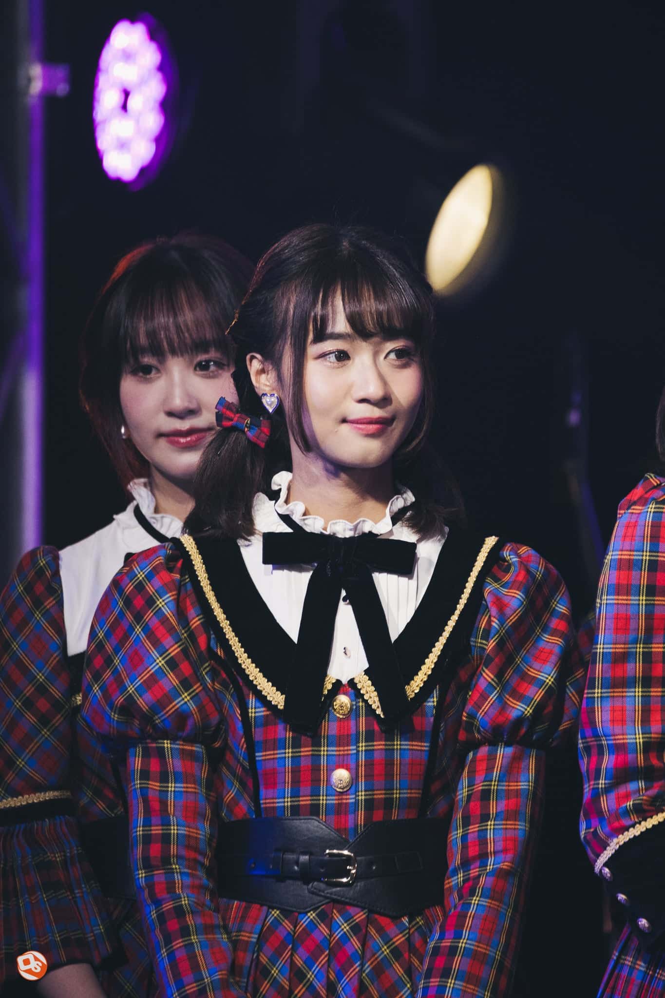BNK48