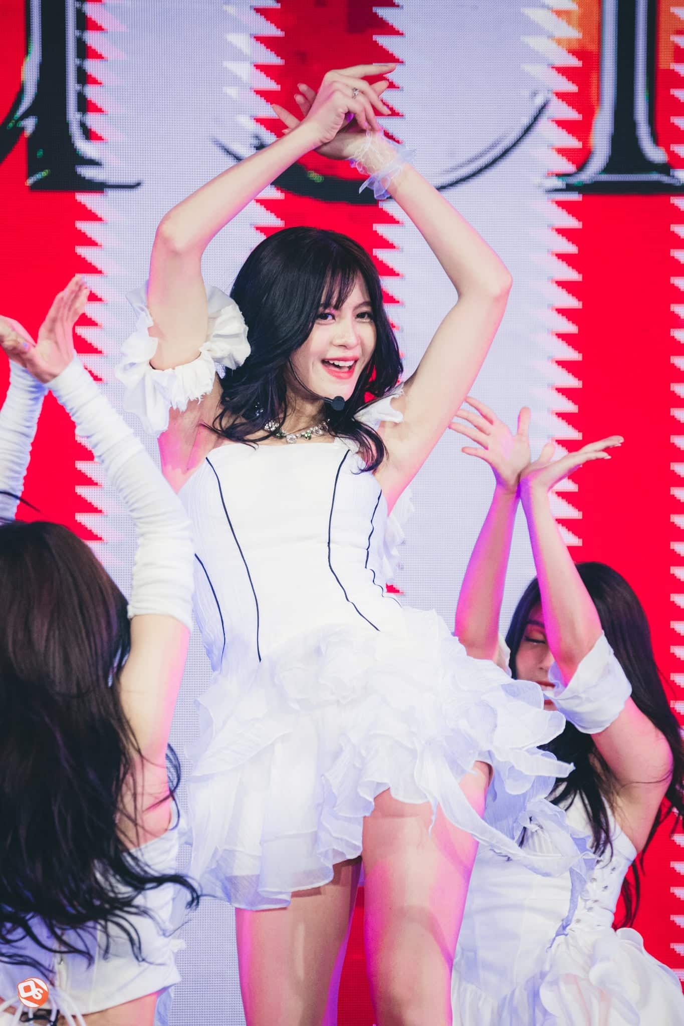 BNK48