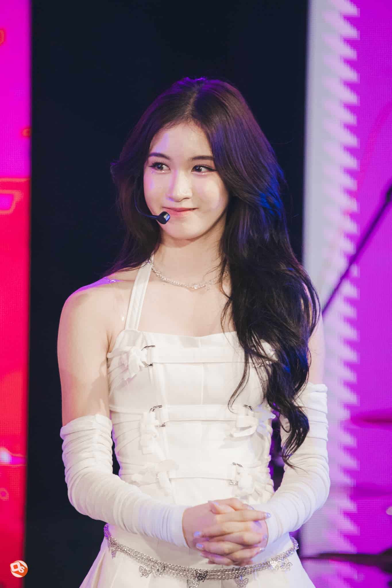 BNK48