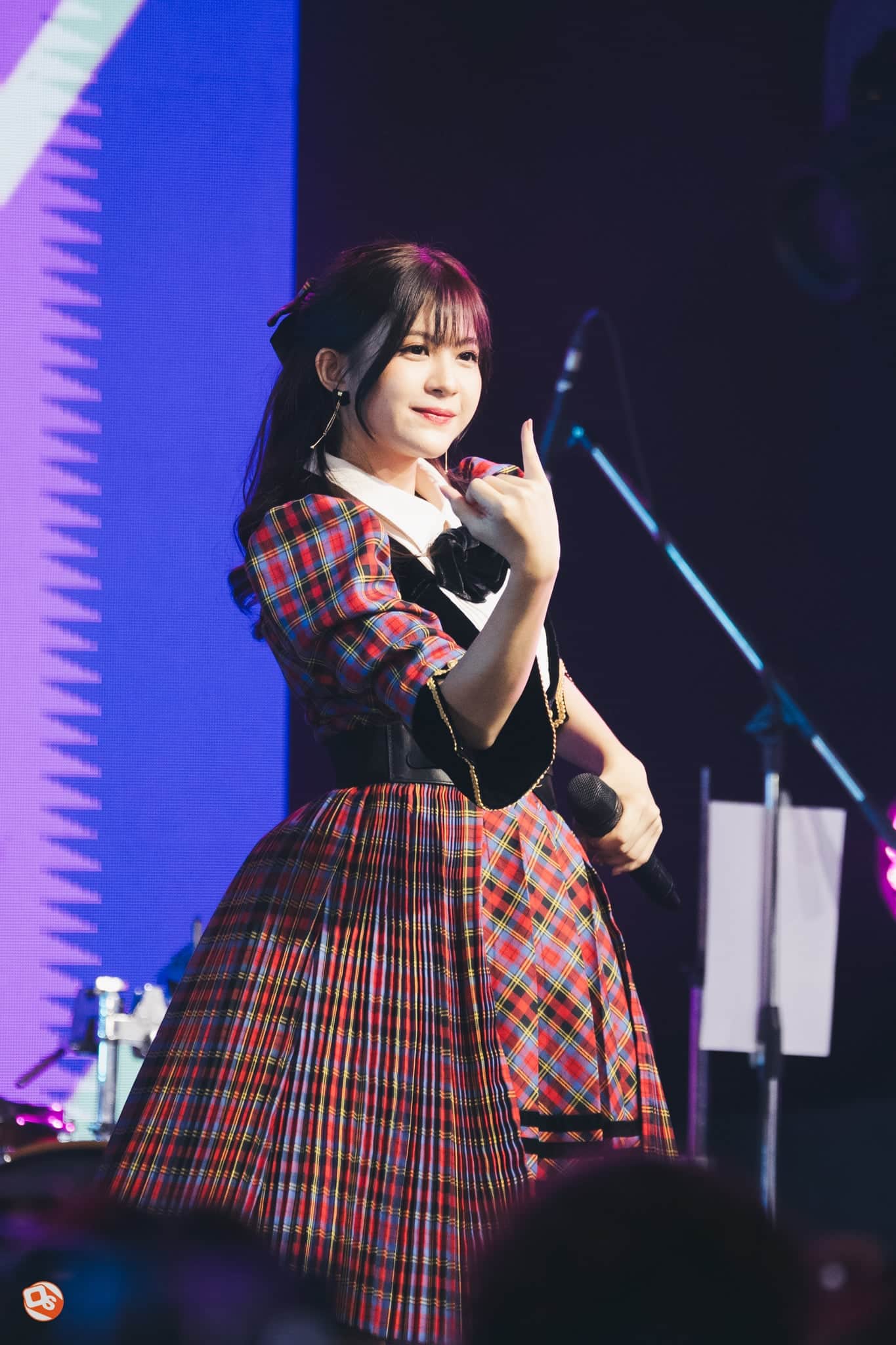 BNK48