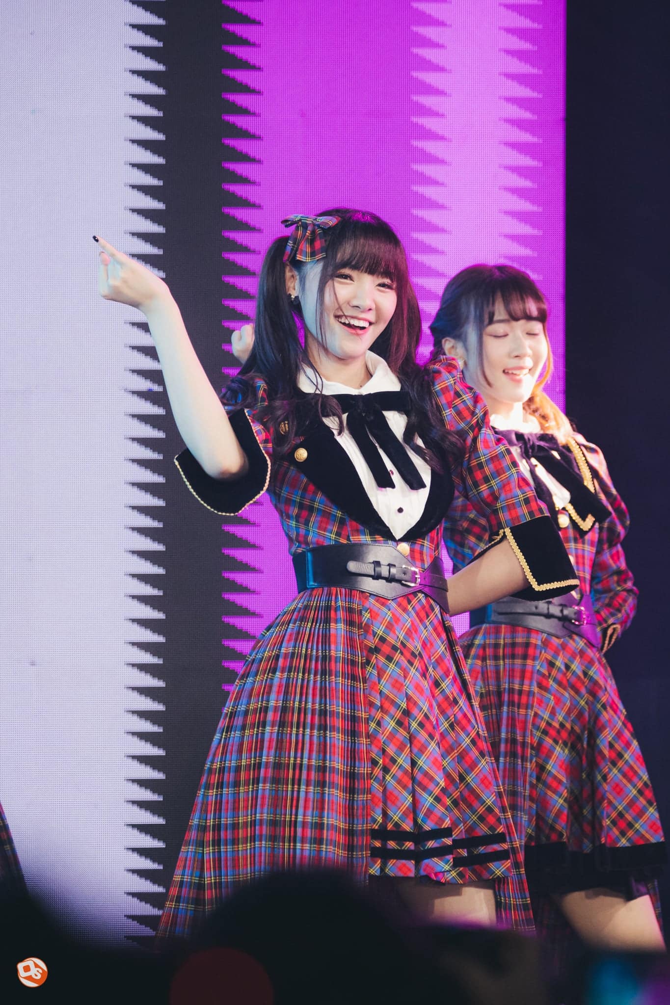 BNK48