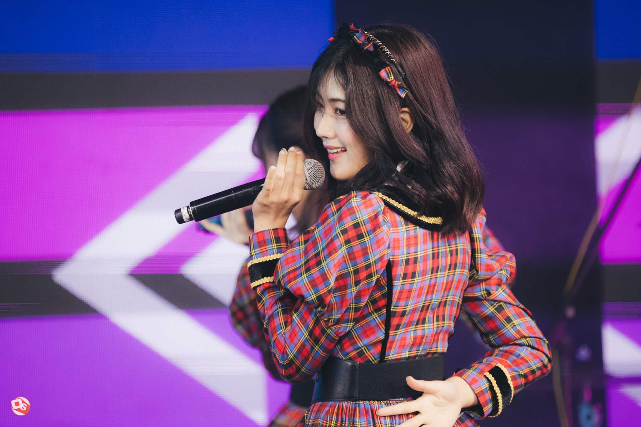 BNK48