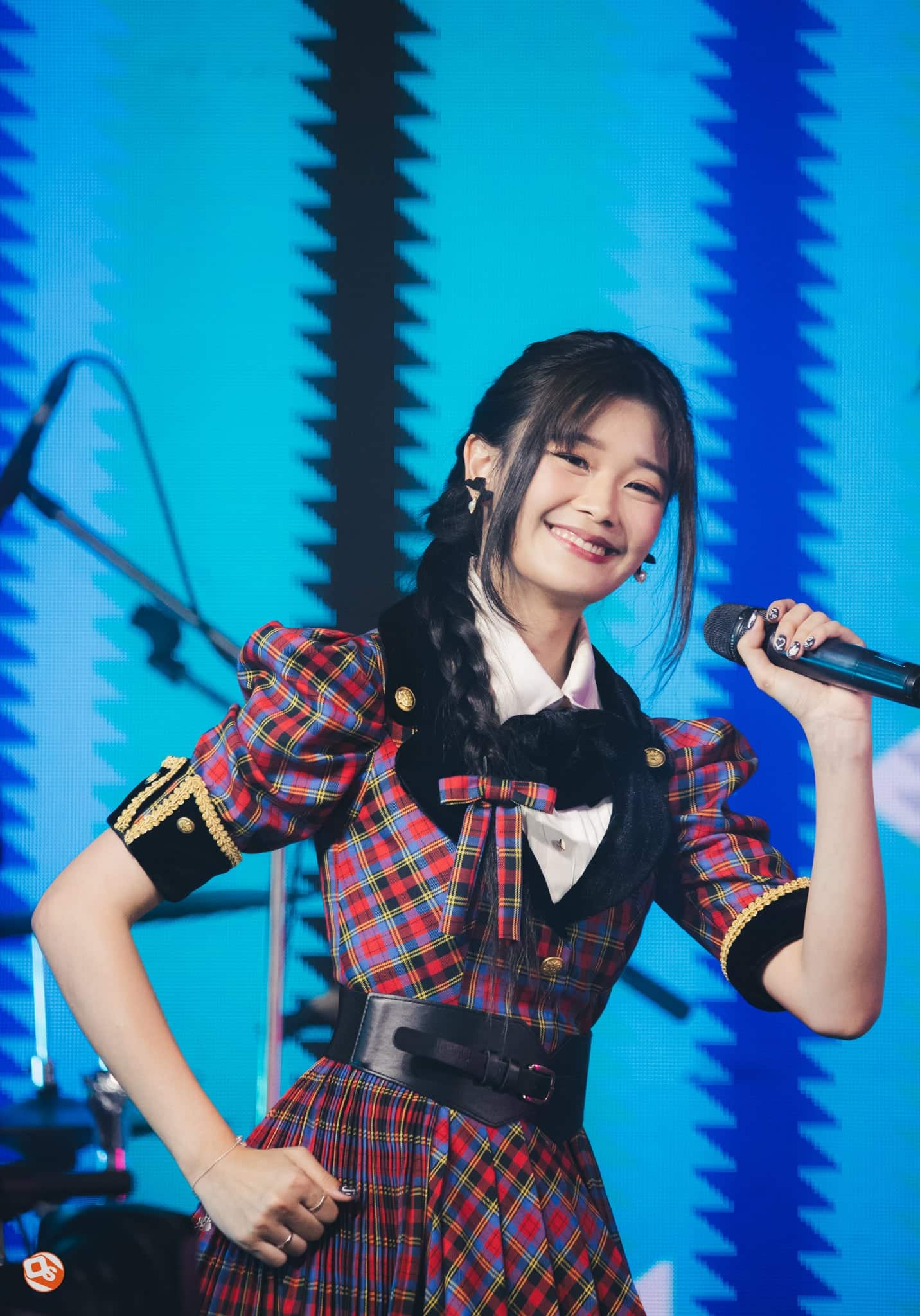 BNK48