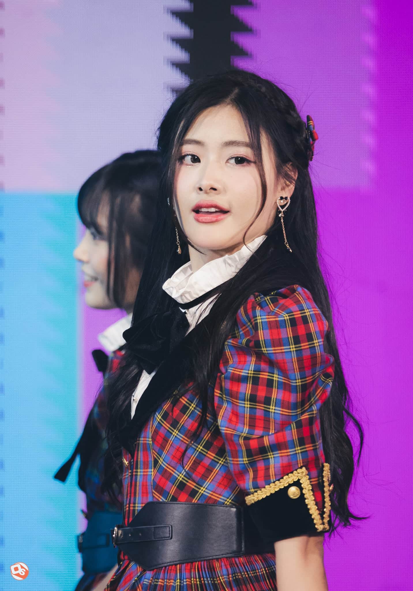 BNK48