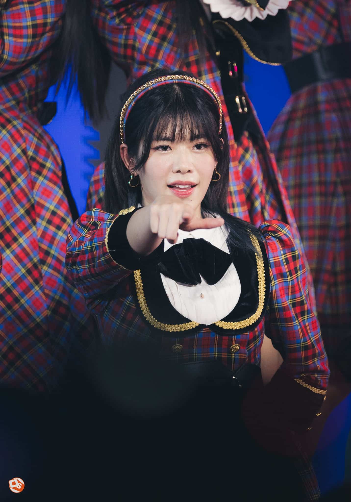 BNK48