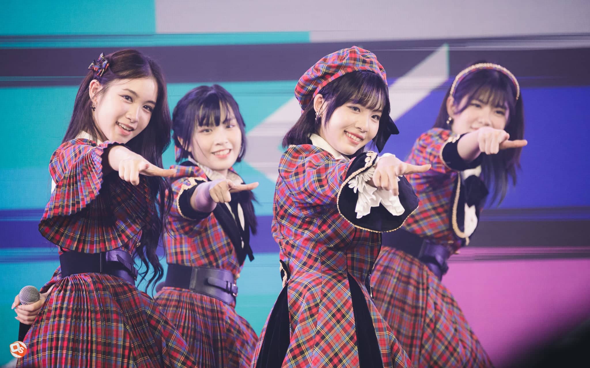 BNK48