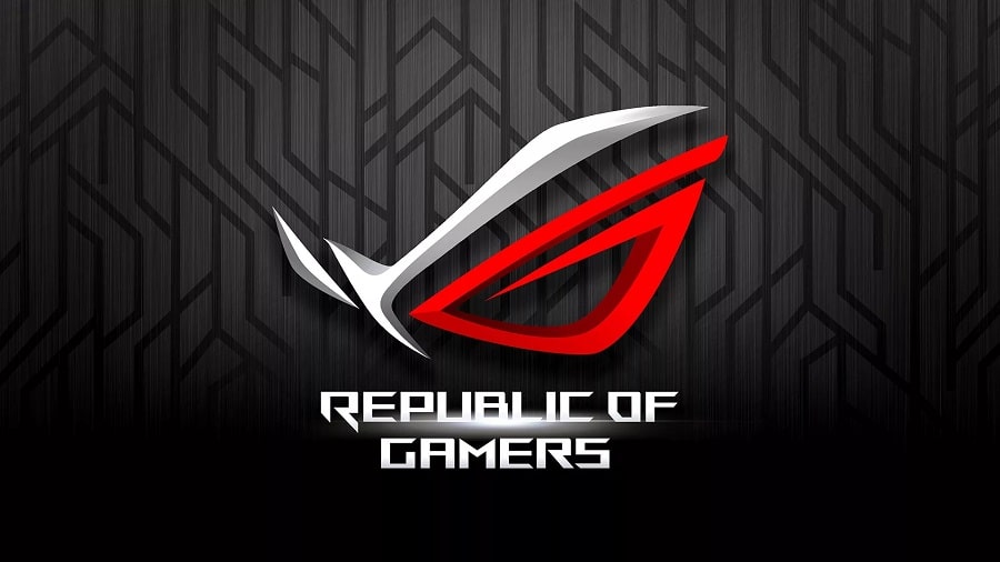 ASUS Dual GeForce RTX 4060 Ti SSD