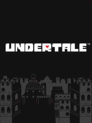 Steam Autumn Sale