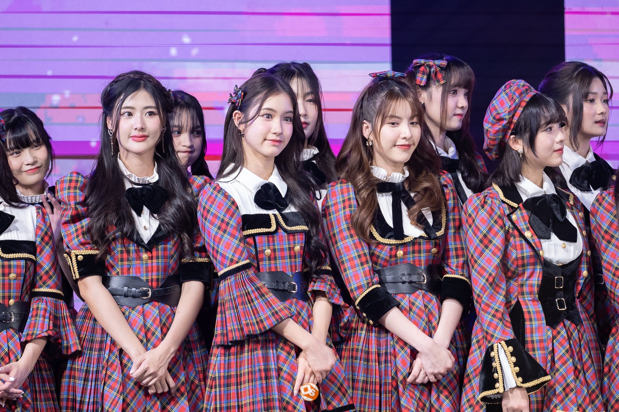 BNK48