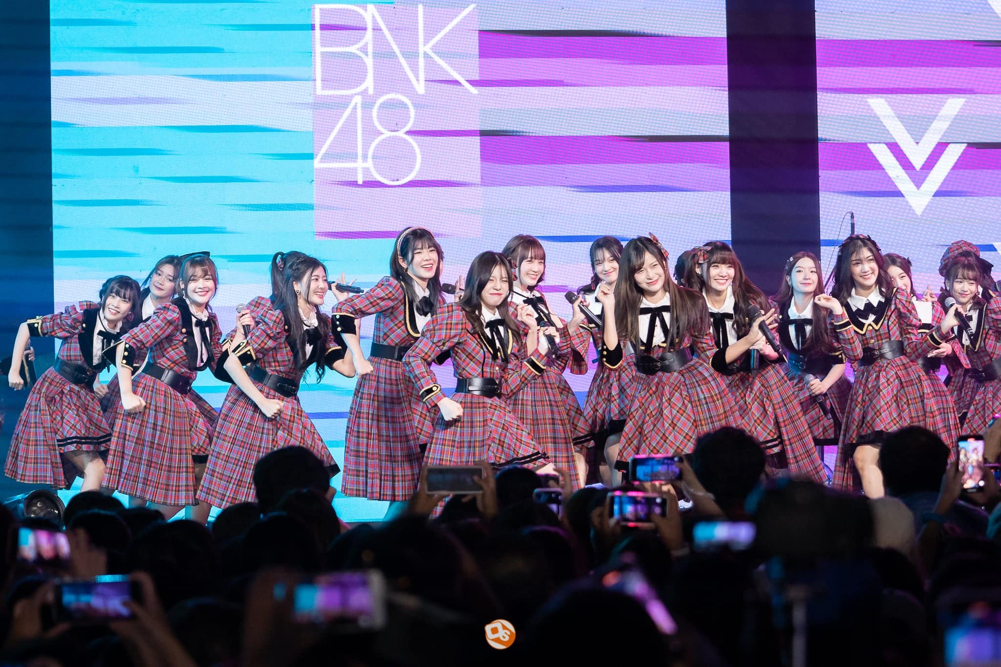 BNK48
