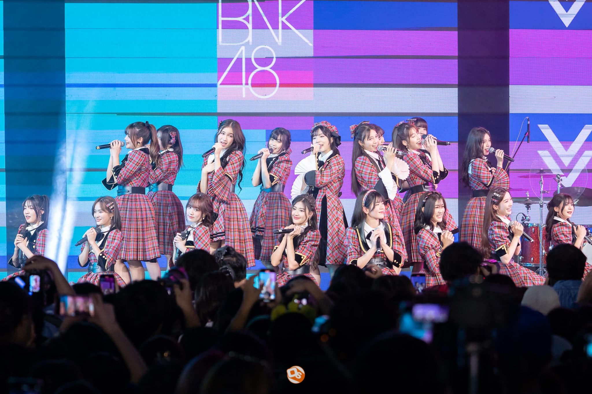BNK48