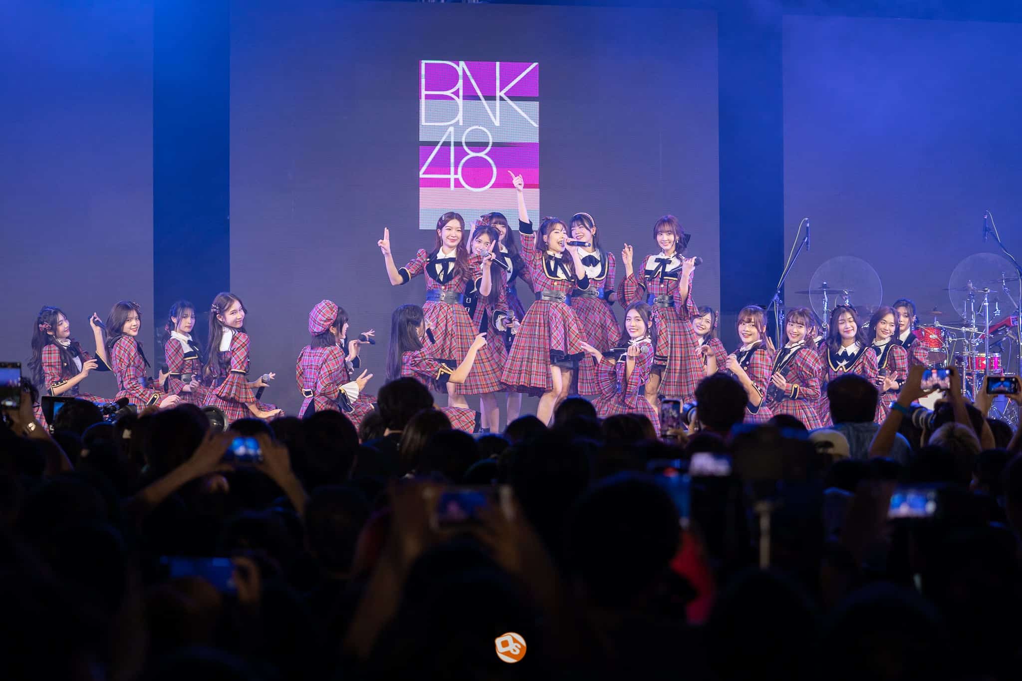 BNK48