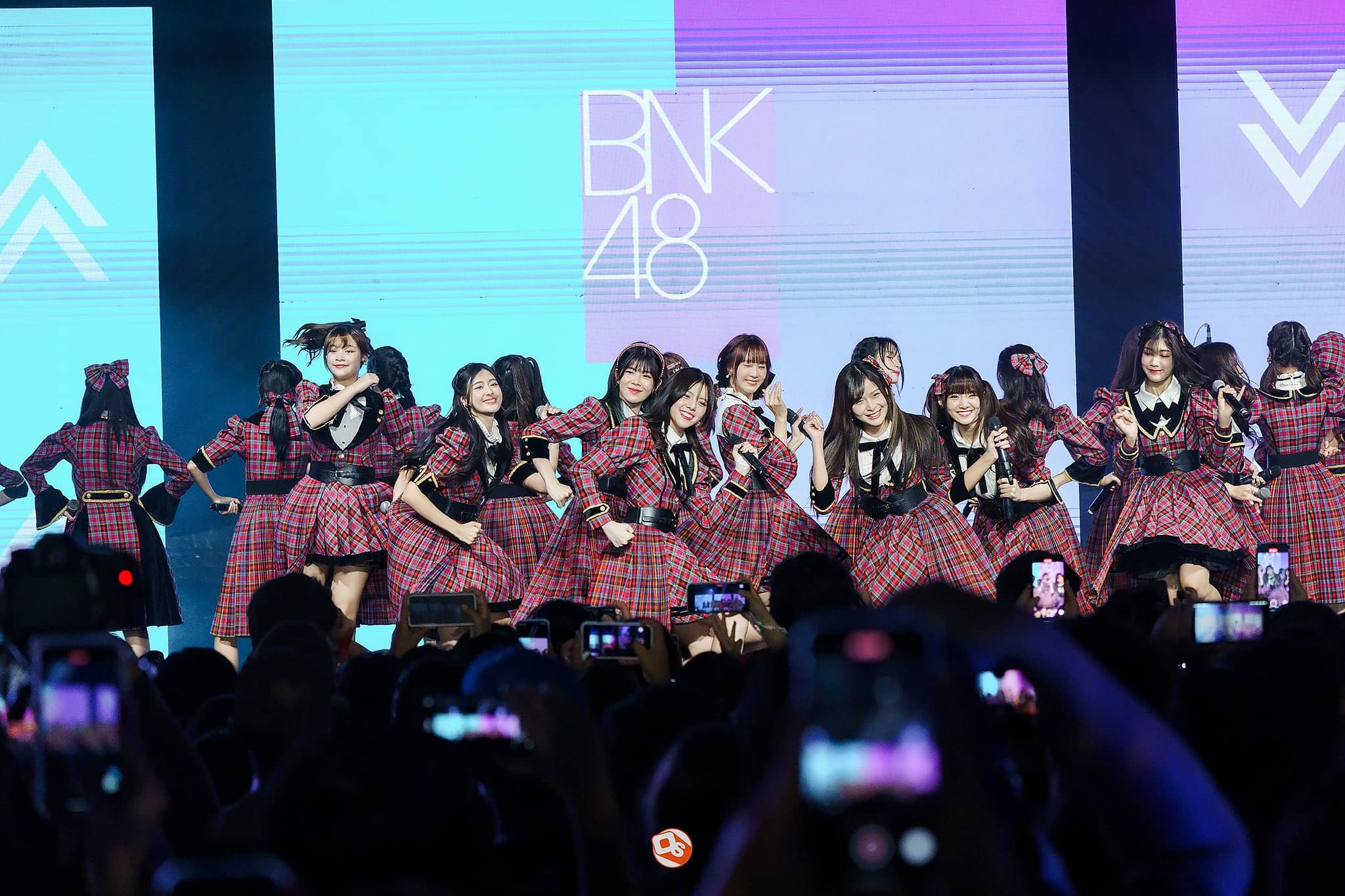 BNK48