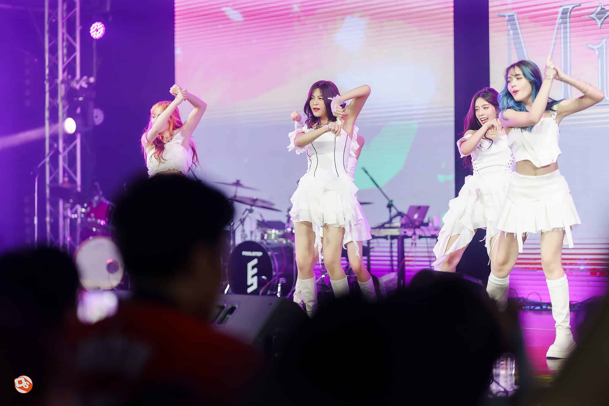 BNK48