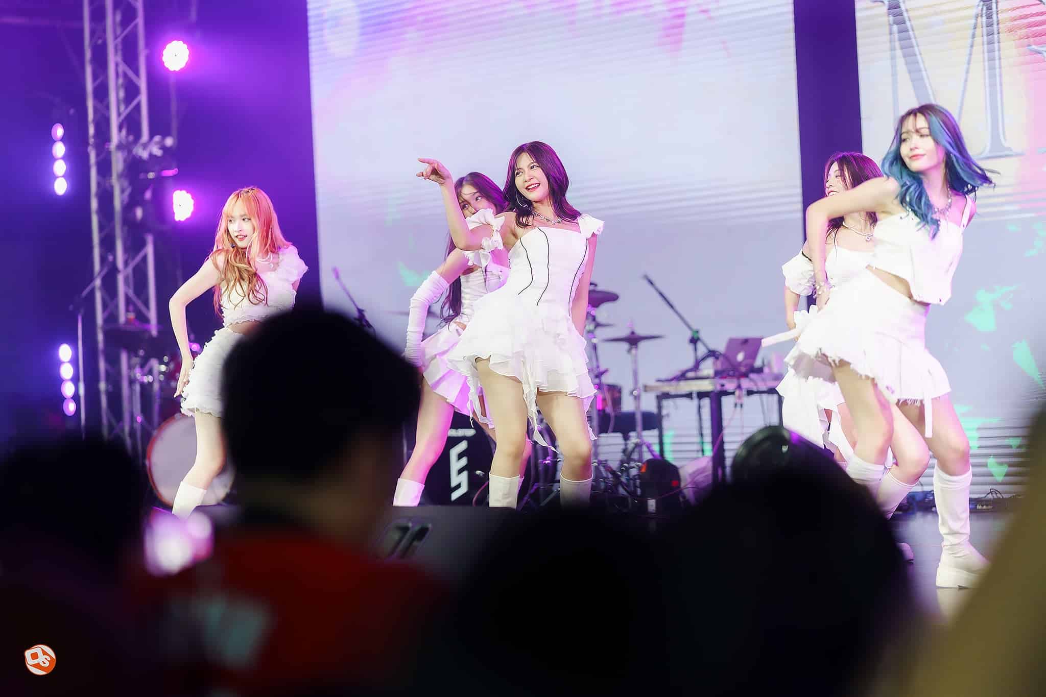 BNK48