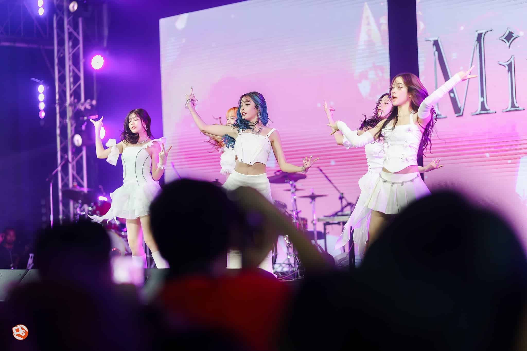BNK48