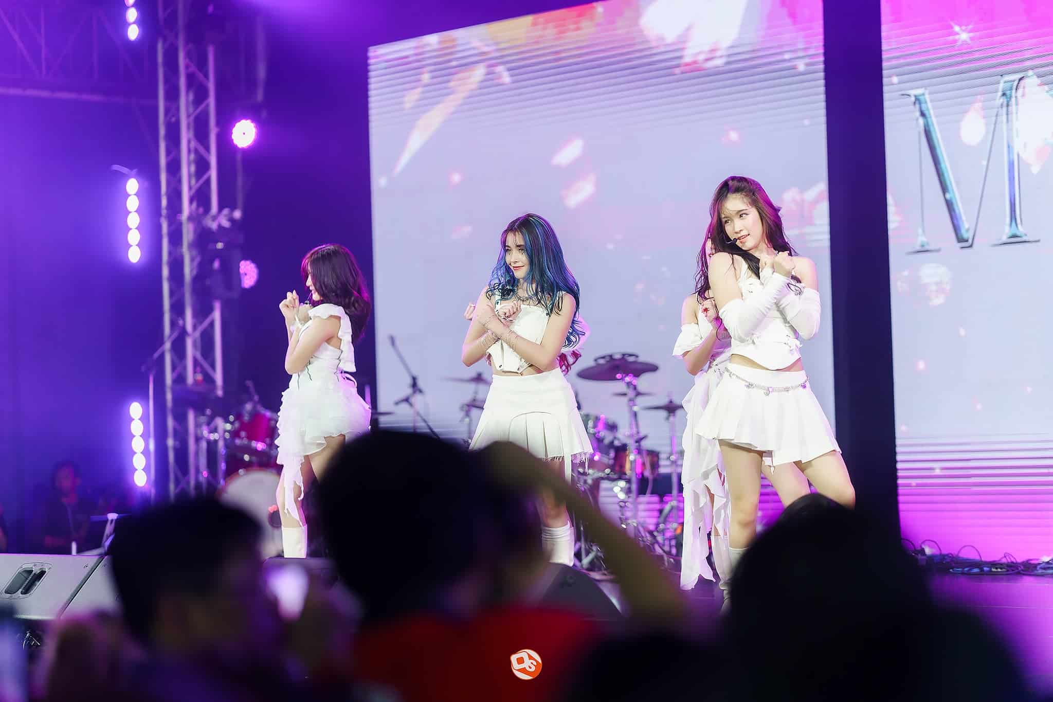 BNK48