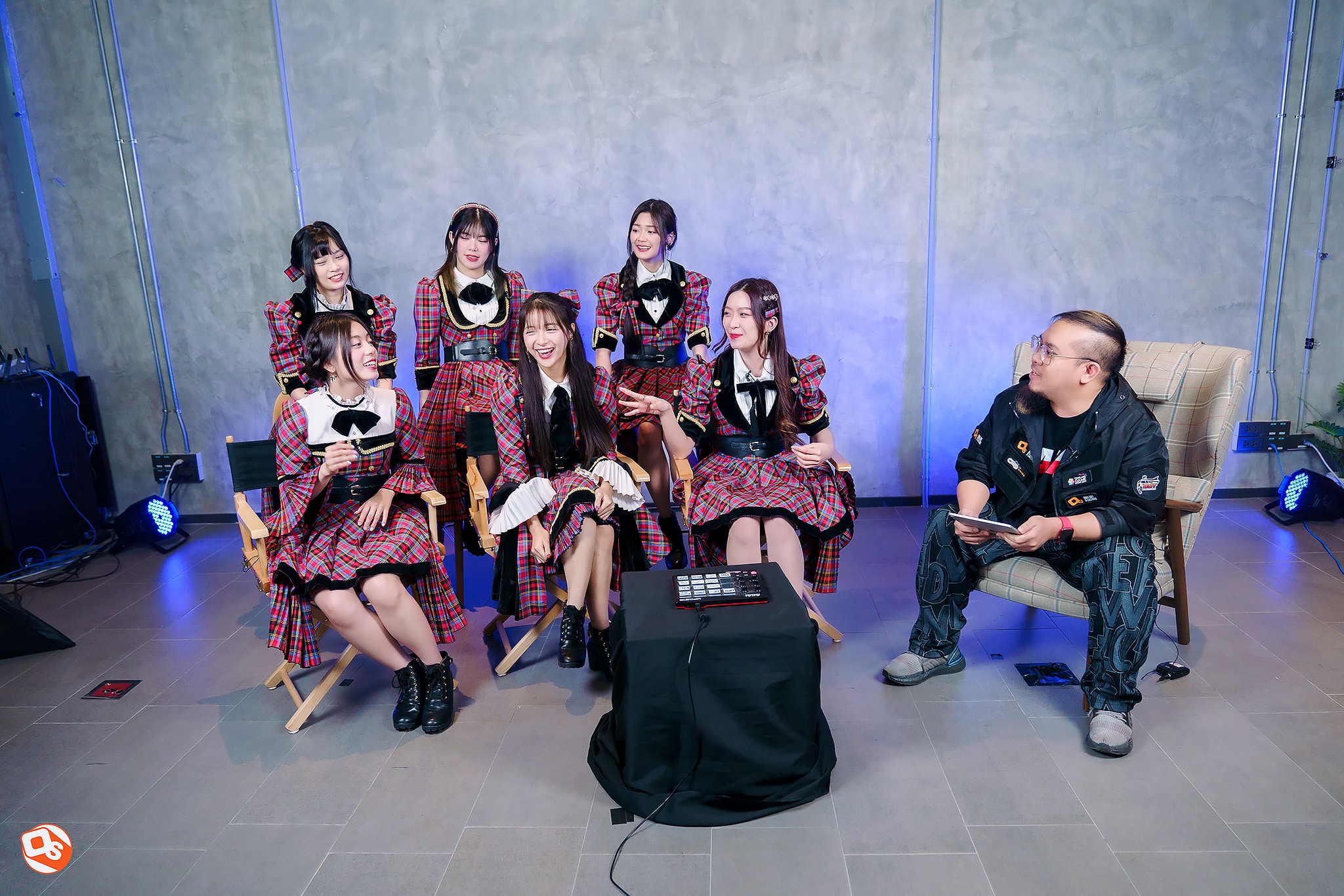 BNK48
