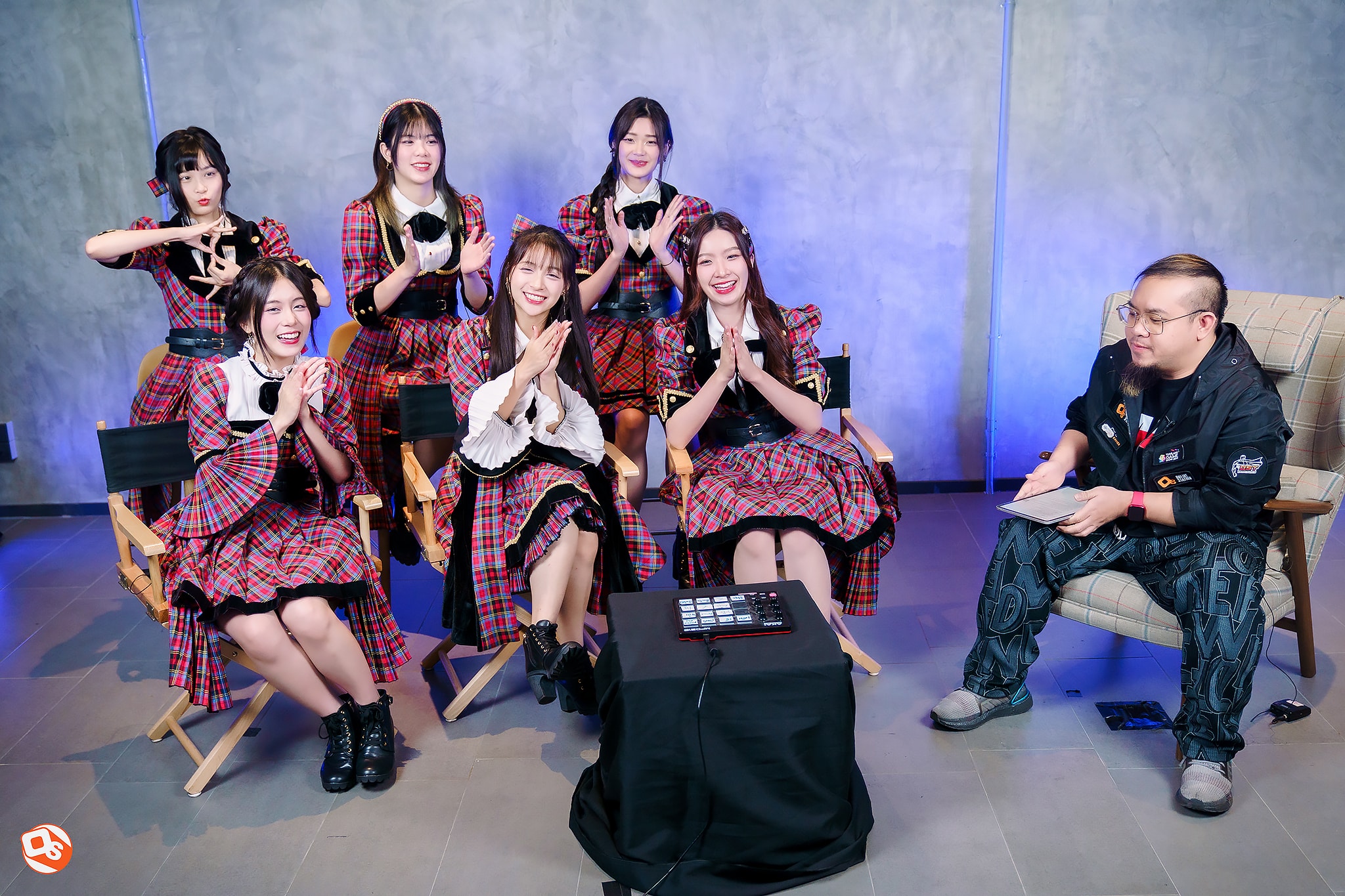 BNK48