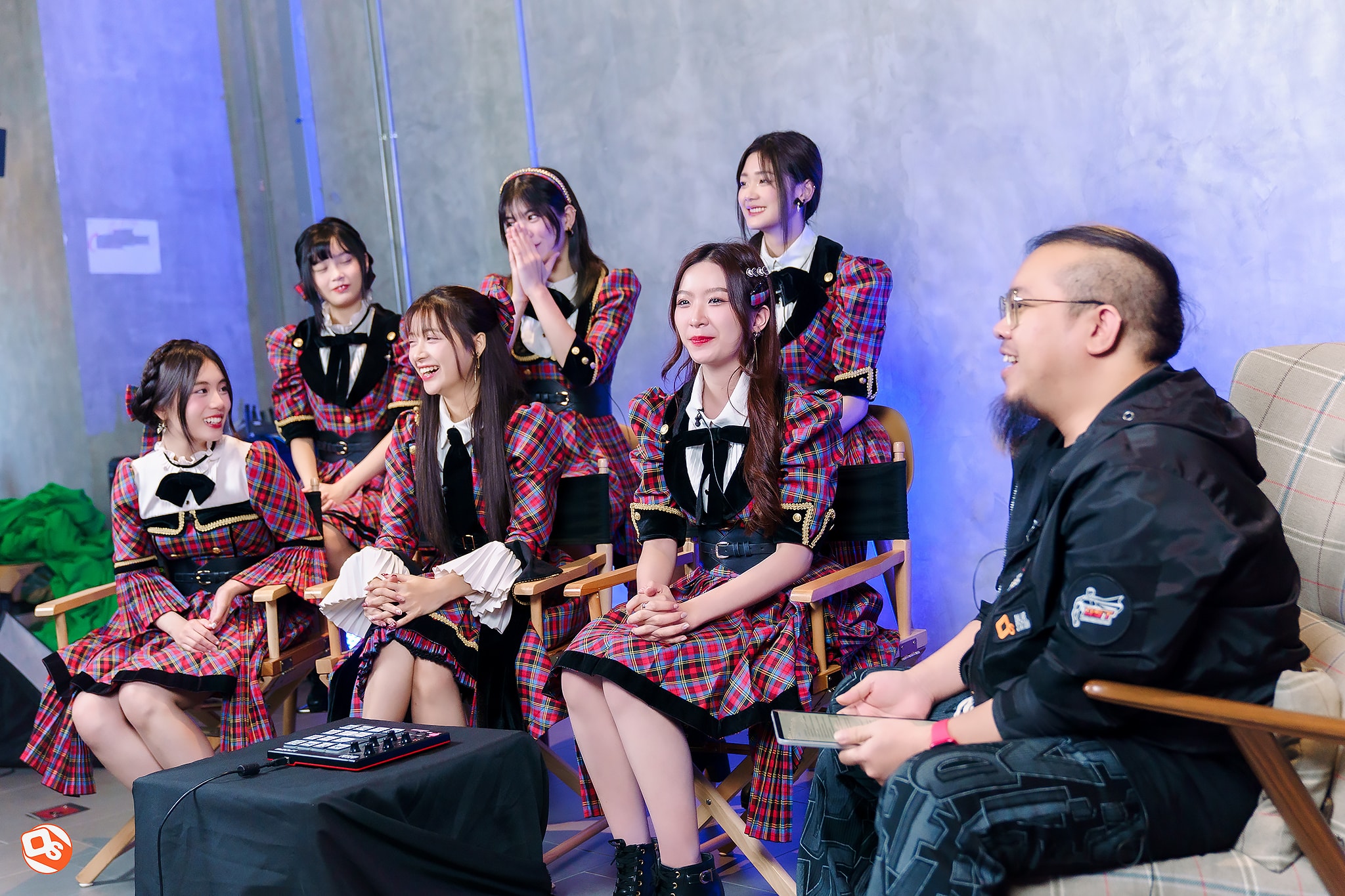 BNK48