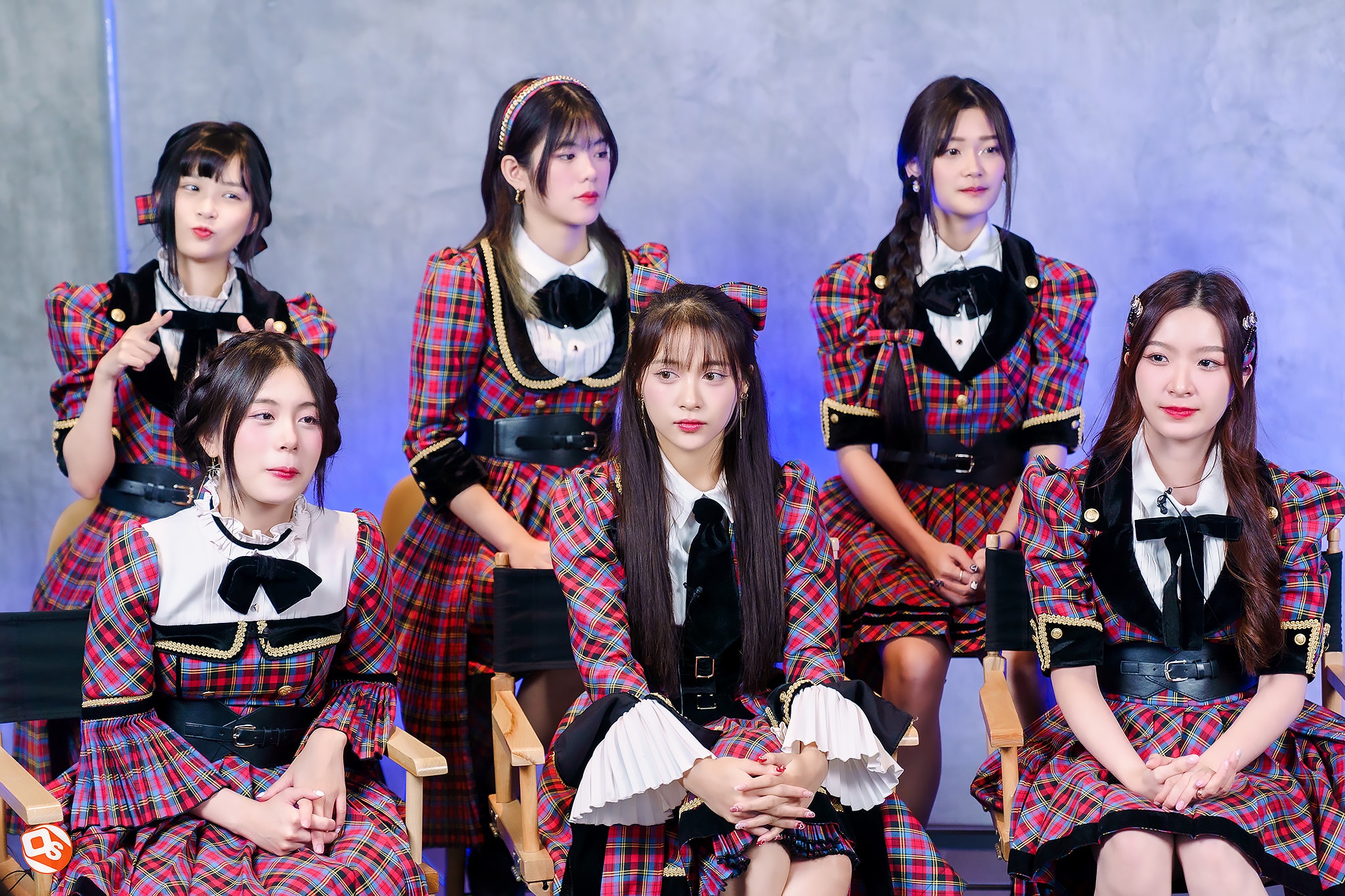 BNK48