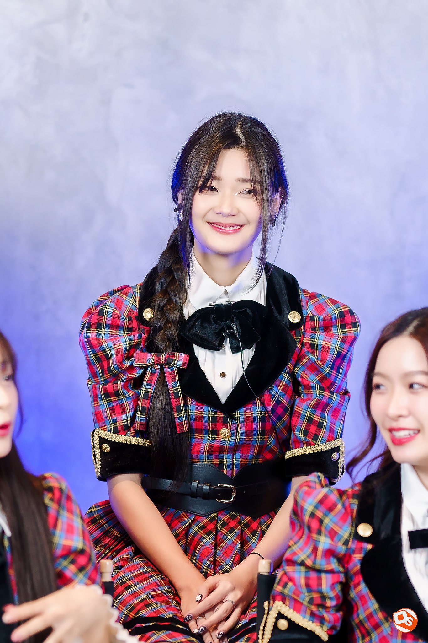 BNK48