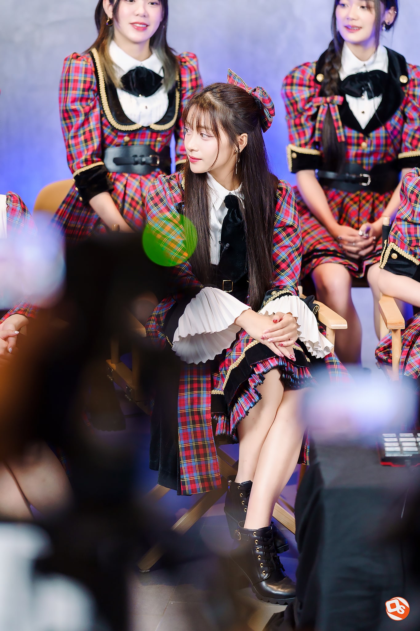 BNK48