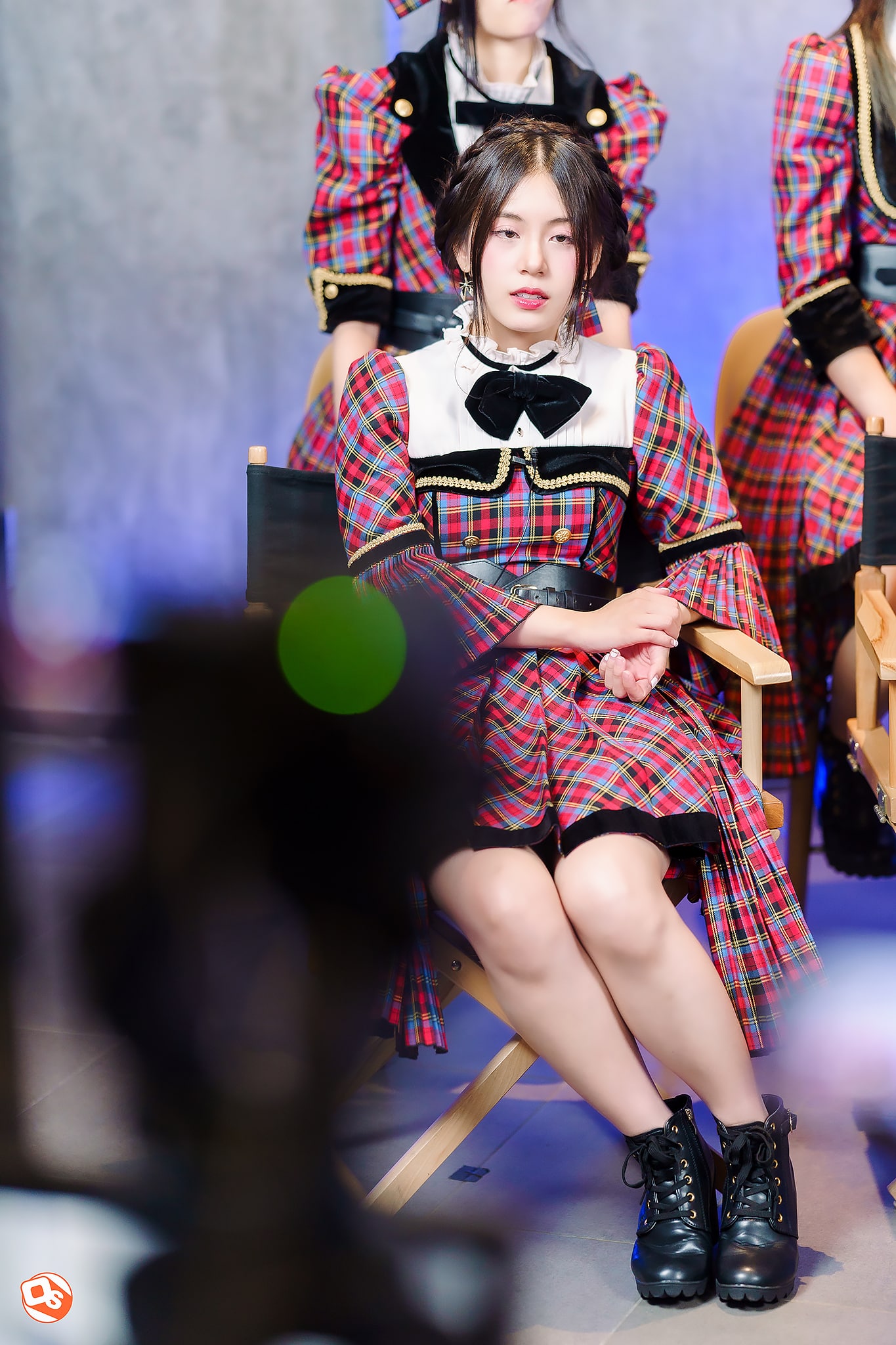 BNK48
