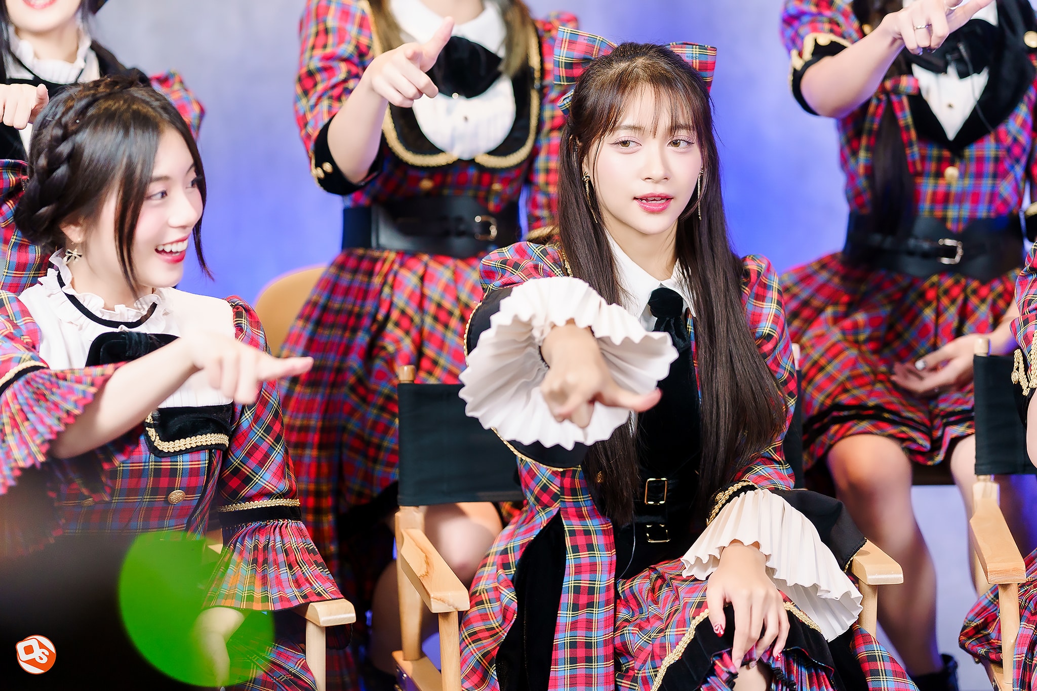 BNK48