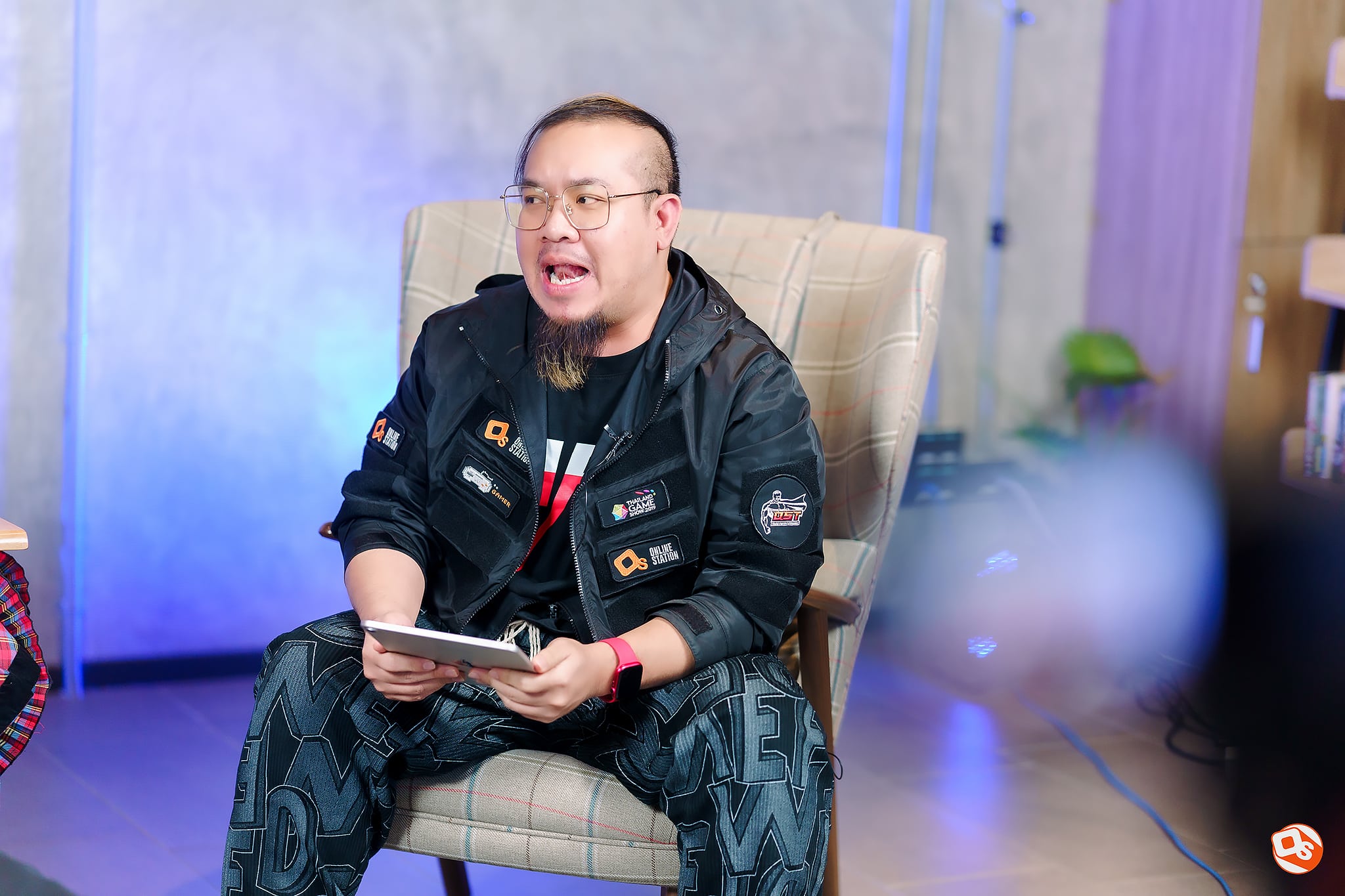 BNK48