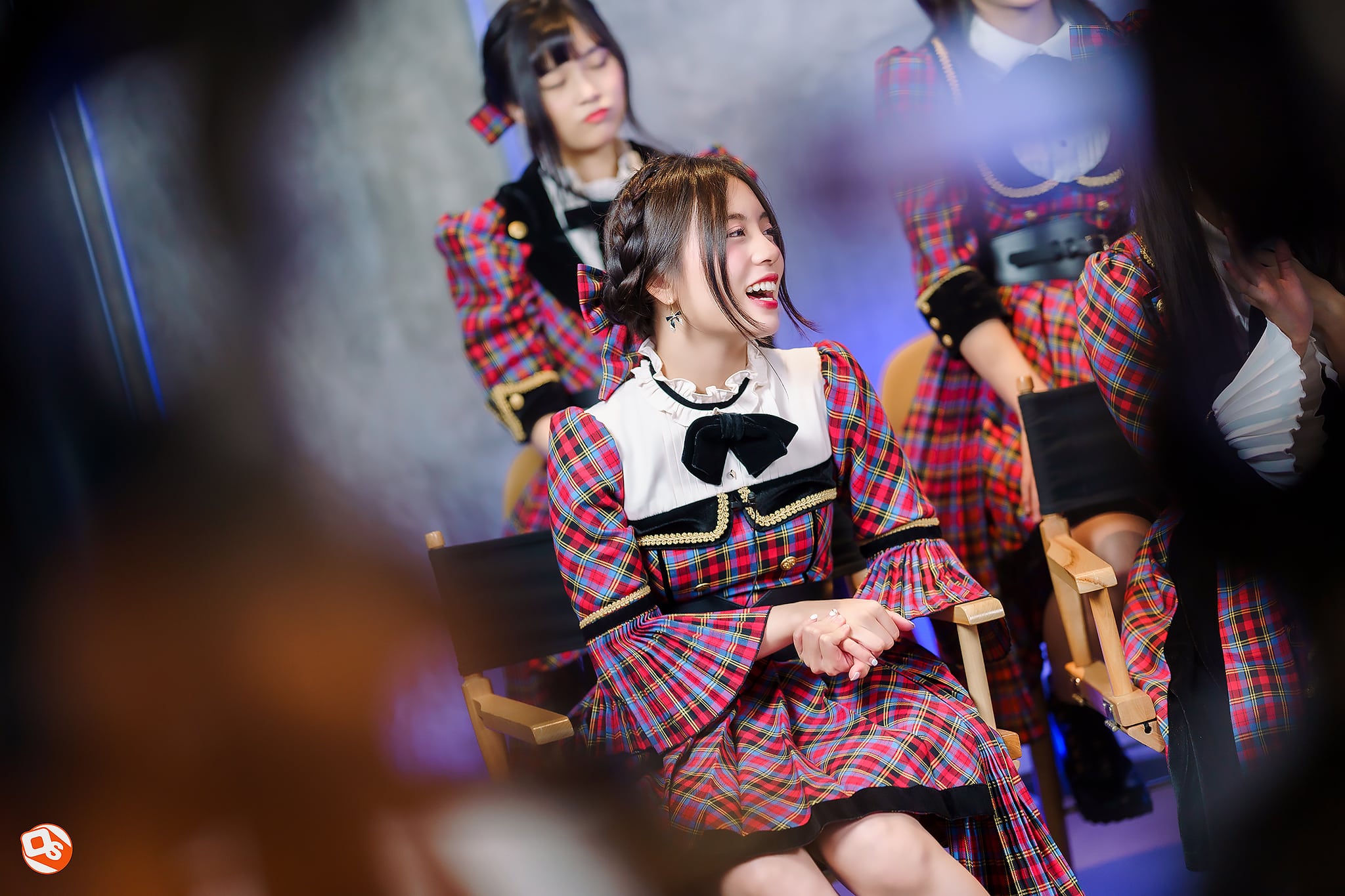 BNK48