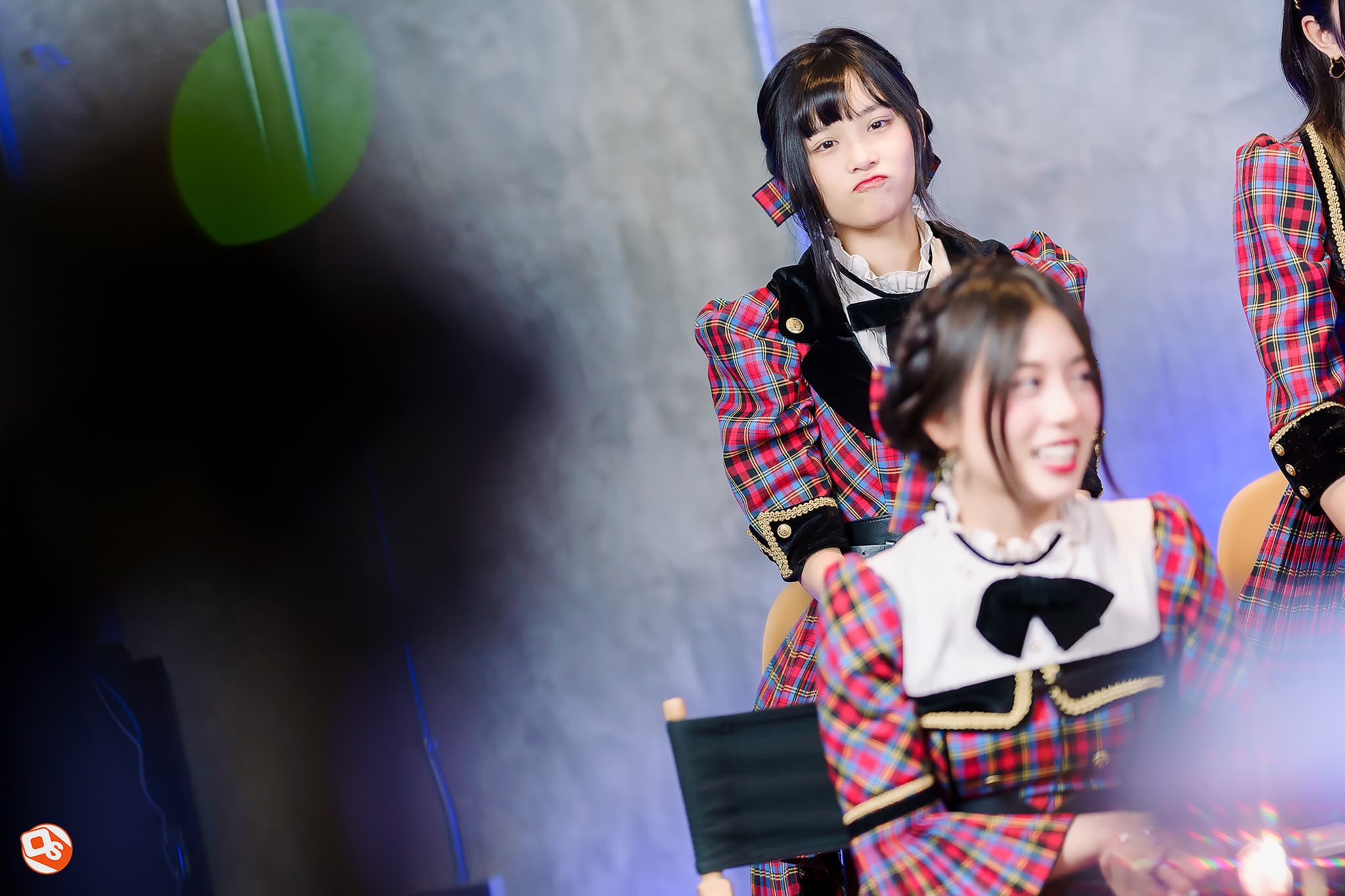 BNK48