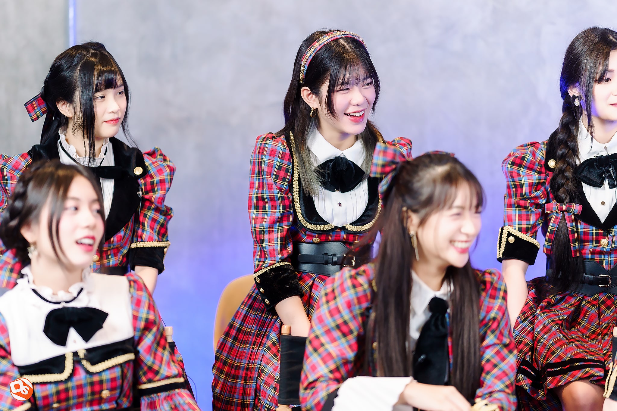 BNK48